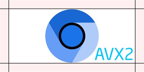 avxmini av|Thorium AVX2 for Windows .